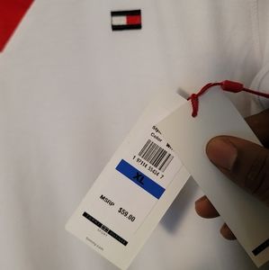 Tommy Hilfiger Dress